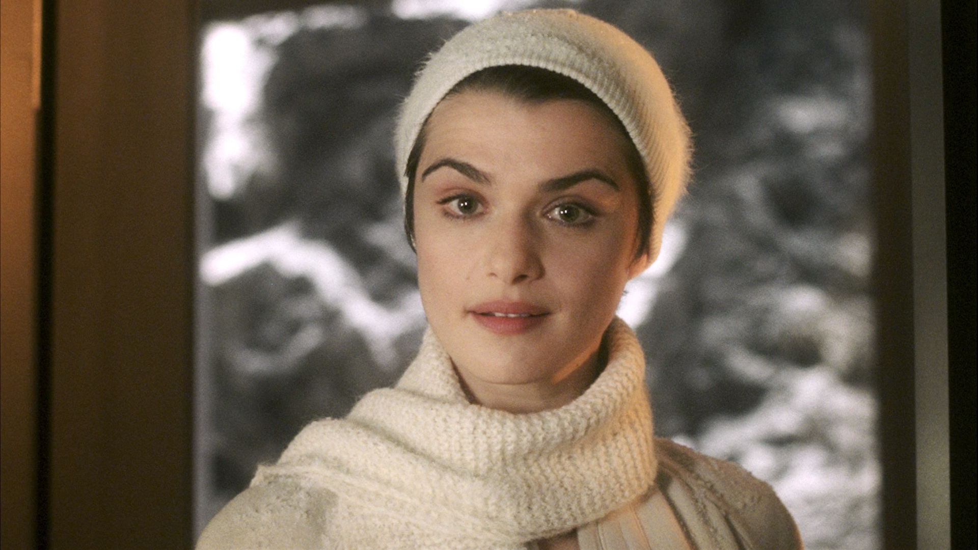 Still of Rachel Weisz in The Fountain (2006)