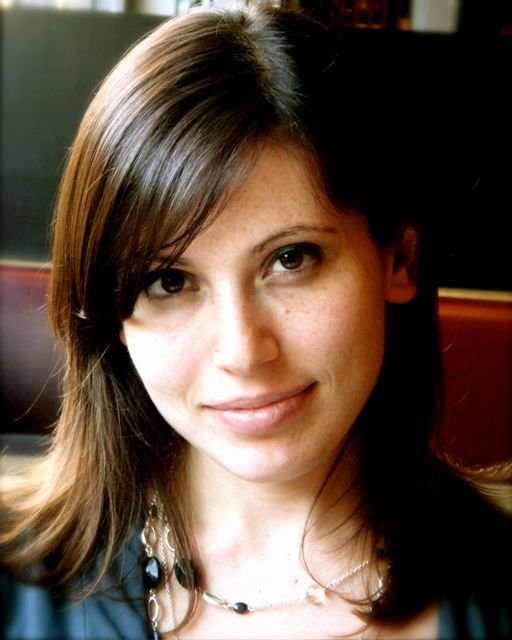 Laura Boersma, Writer/Producer