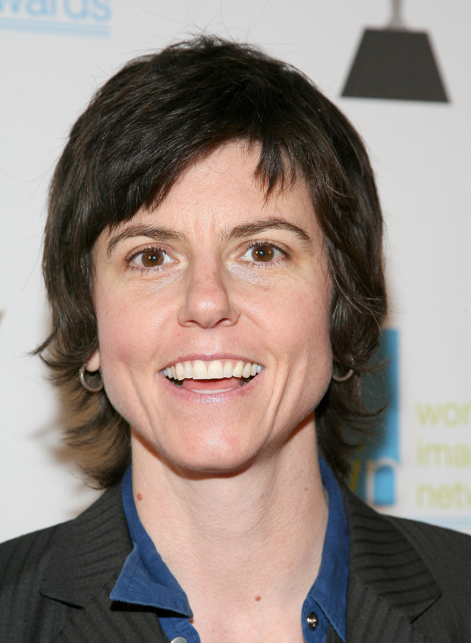 Tig Notaro