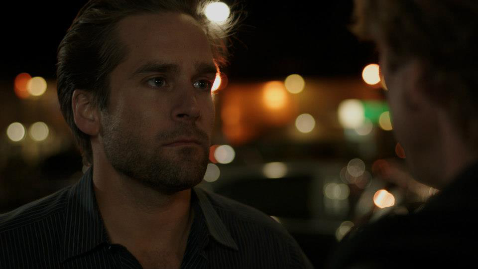 Still of Tyler Hollinger in Old Fashioned (2014)