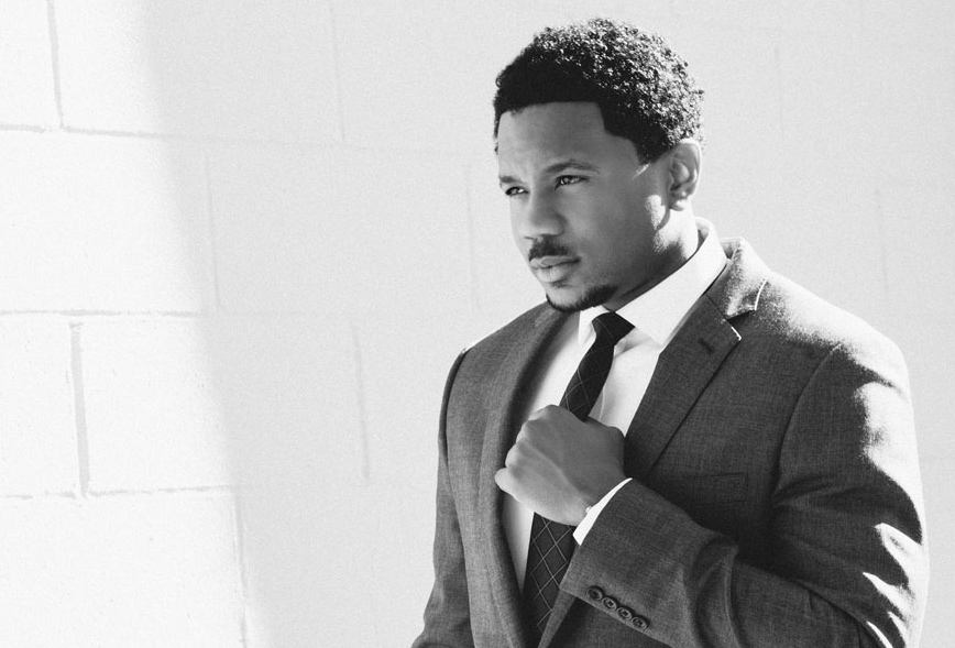 Hosea Chanchez