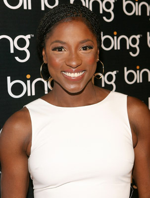 Rutina Wesley