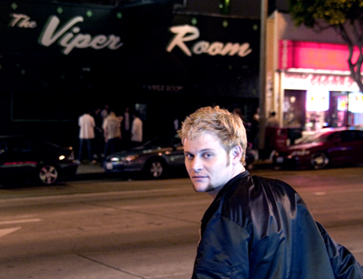 Viper Room