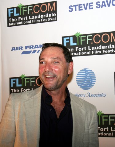 Ft Lauderdale Intl Film Festival