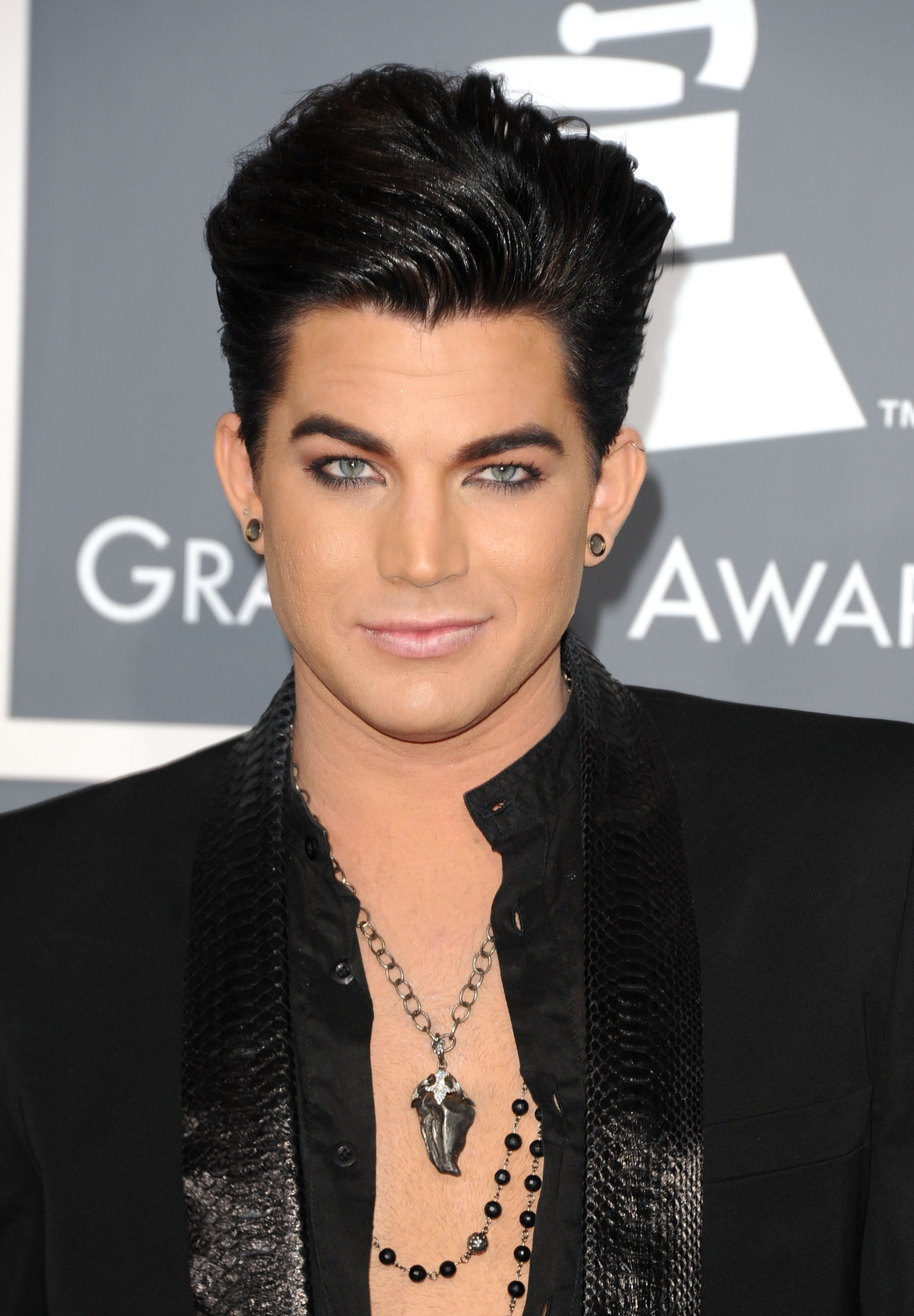 Adam Lambert