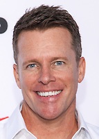 Chris Franjola