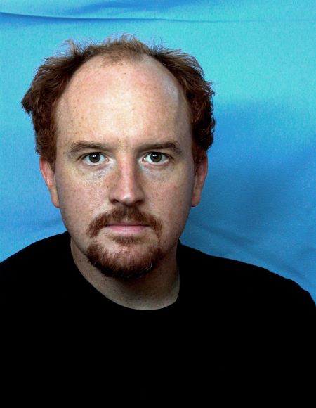 Louis C.K.