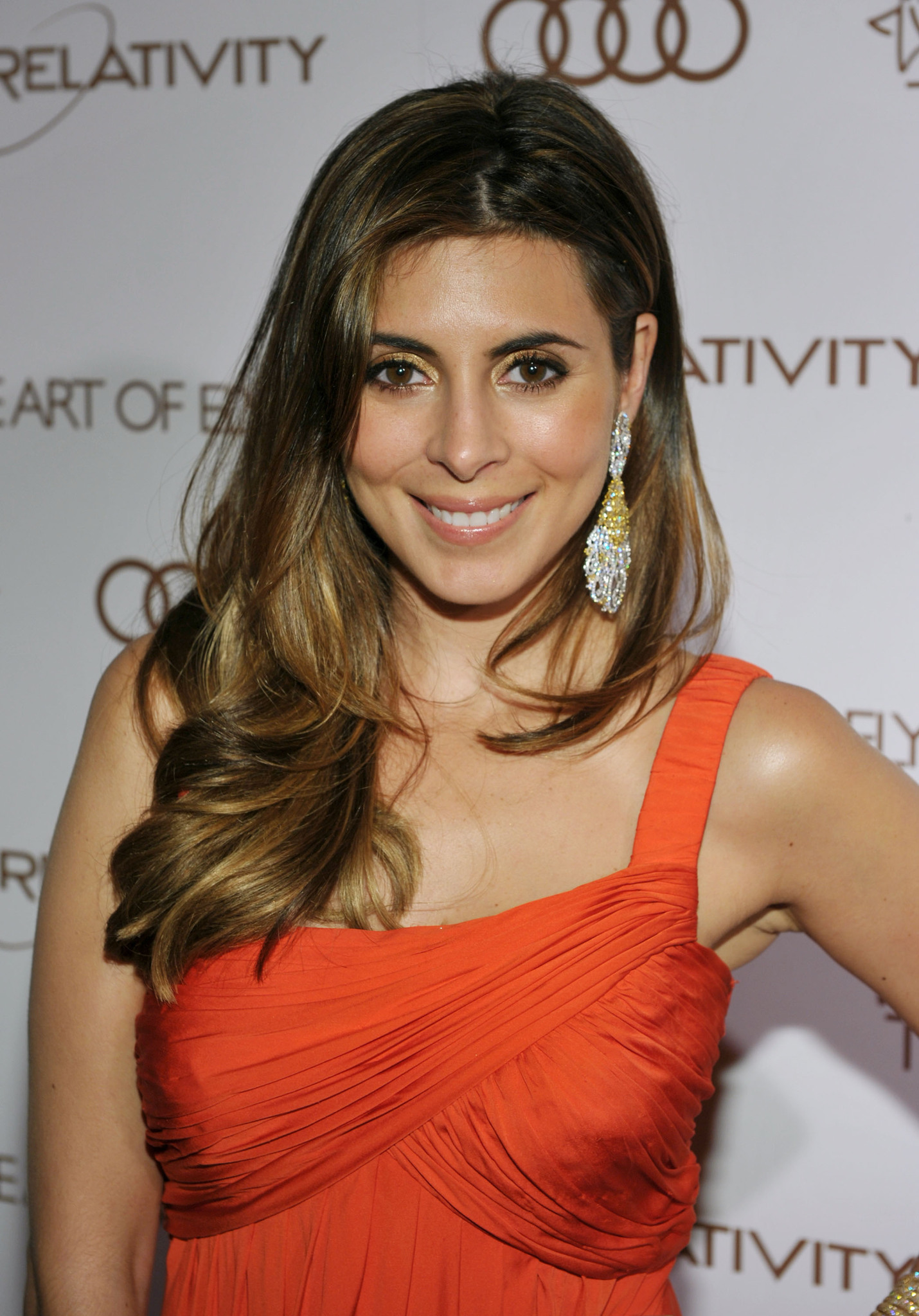 Jamie-Lynn Sigler