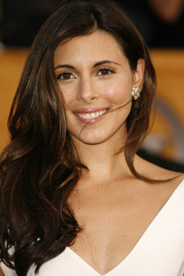 Jamie-Lynn Sigler