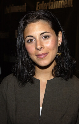 Jamie-Lynn Sigler