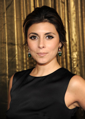 Jamie-Lynn Sigler