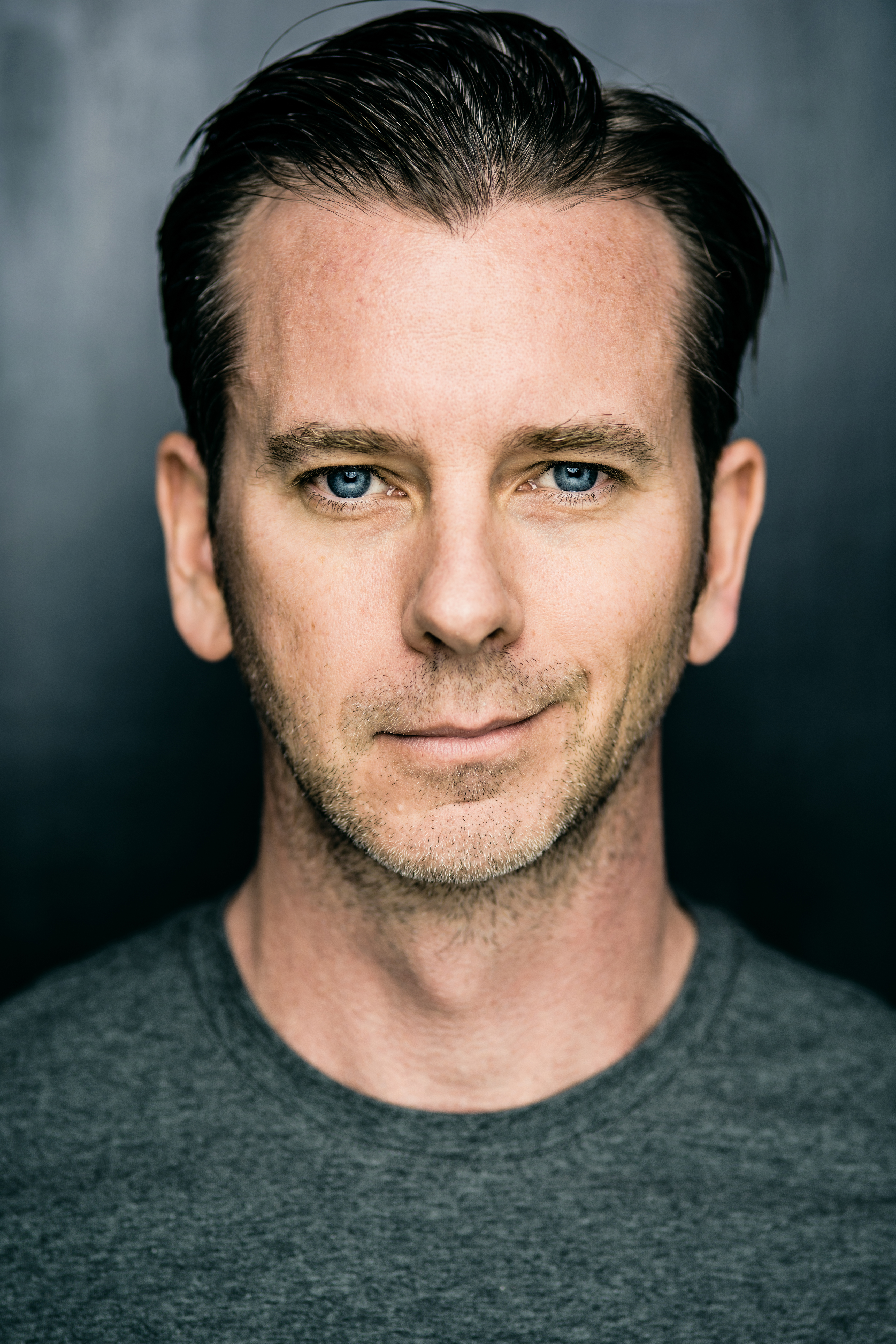 John Tague