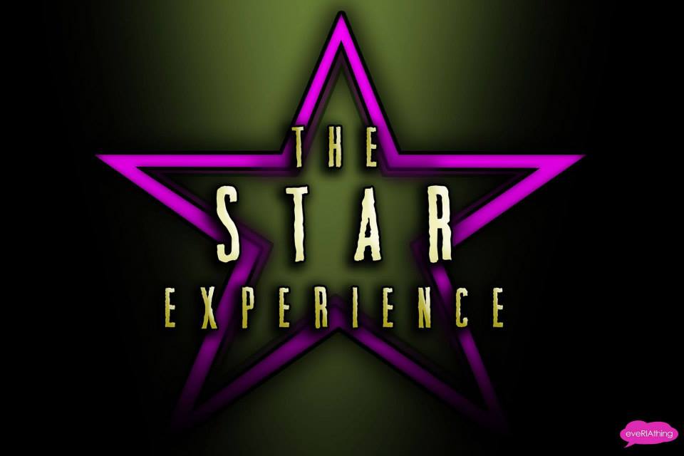 The Star Experience