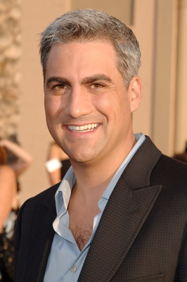 Taylor Hicks