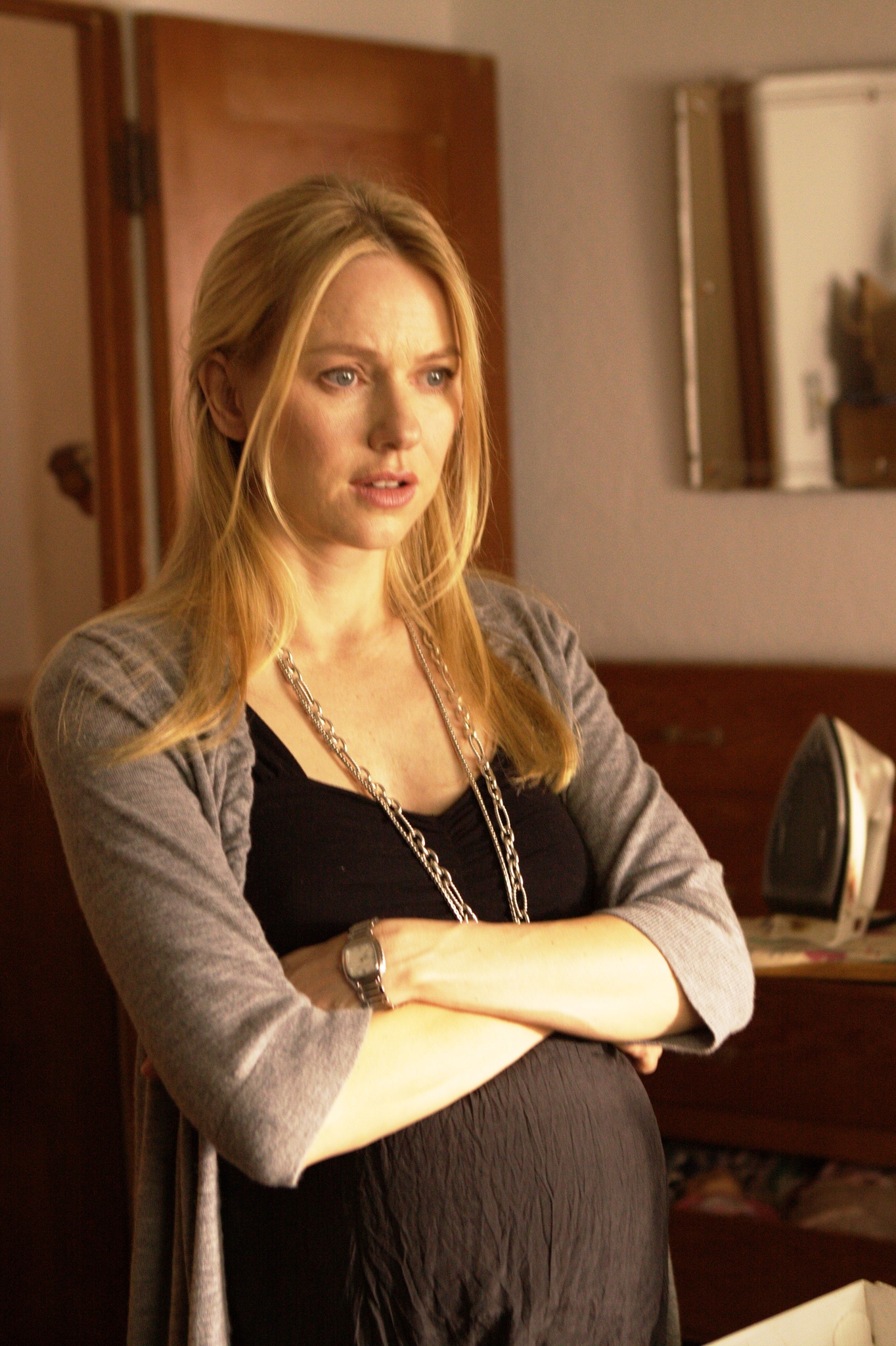 Still of Naomi Watts in Mother and Child (2009)