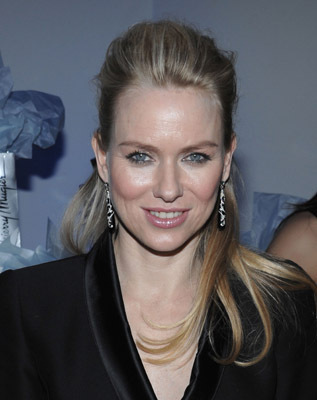 Naomi Watts at event of The International (2009)