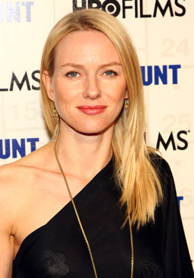 Naomi Watts at event of Recount (2008)