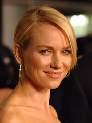 Naomi Watts at event of The Painted Veil (2006)