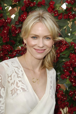 Naomi Watts