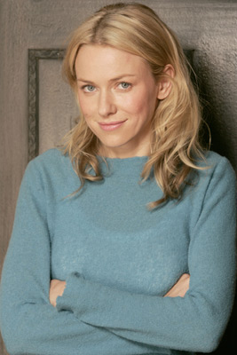 Naomi Watts at event of Ellie Parker (2005)