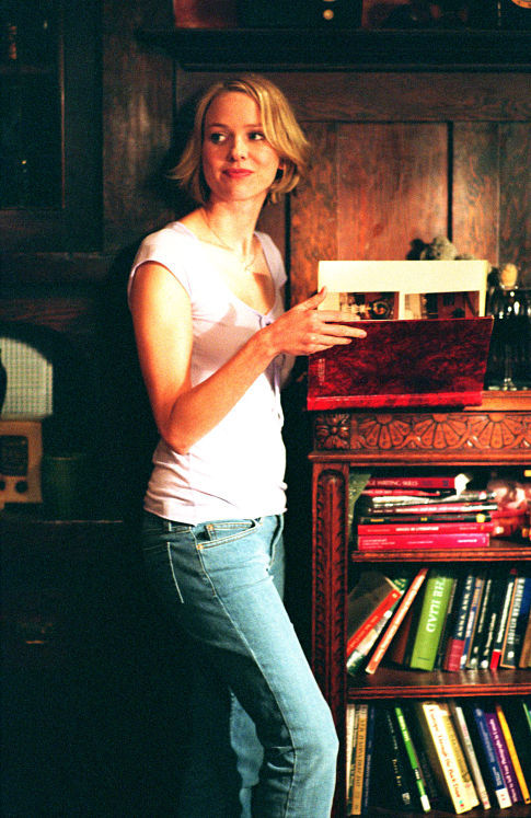 Still of Naomi Watts in We Don't Live Here Anymore (2004)
