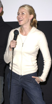 Naomi Watts at event of We Don't Live Here Anymore (2004)