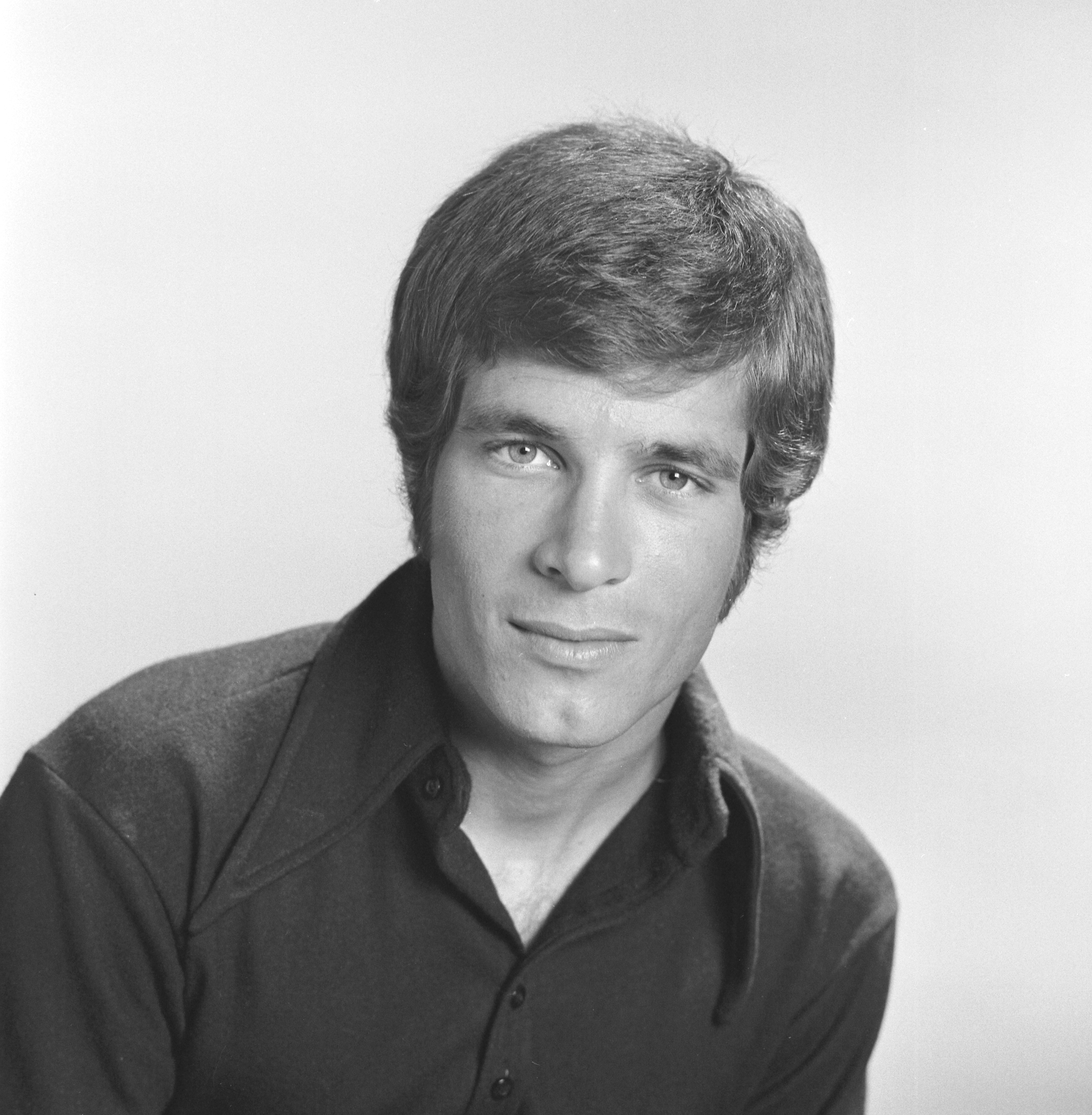 Still of Don Grady in My Three Sons (1960)