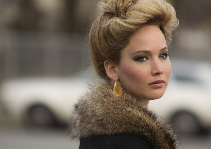 Still of Jennifer Lawrence in Amerikietiska afera (2013)