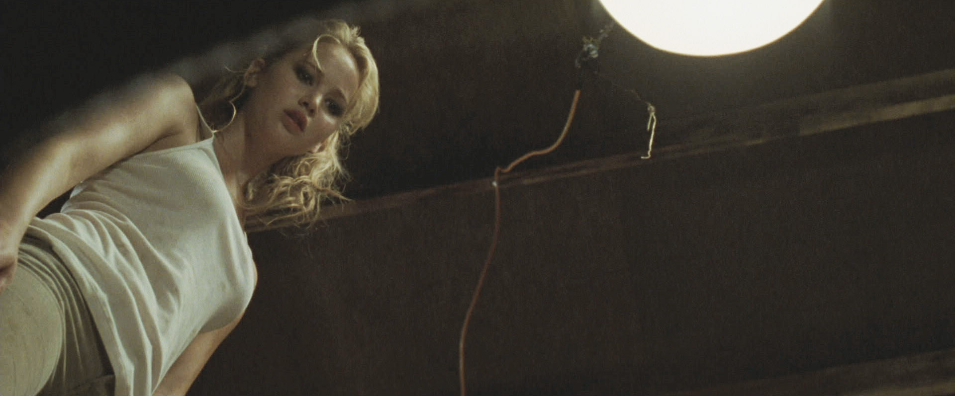 Still of Jennifer Lawrence in House at the End of the Street (2012)