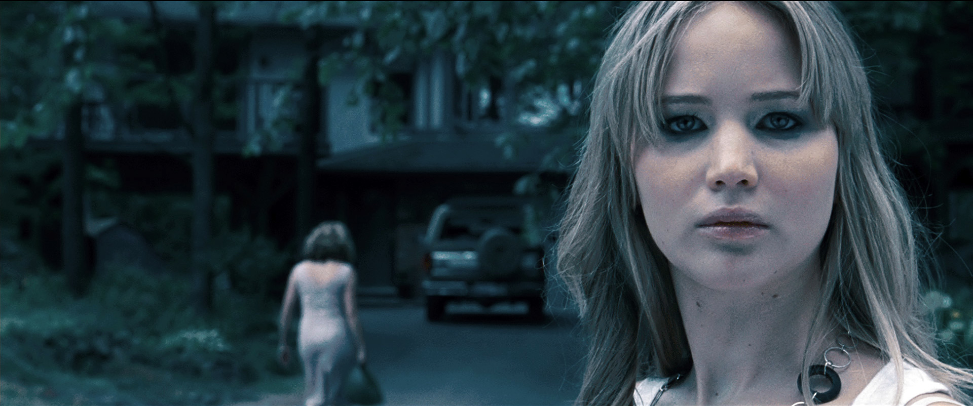 Still of Jennifer Lawrence in House at the End of the Street (2012)