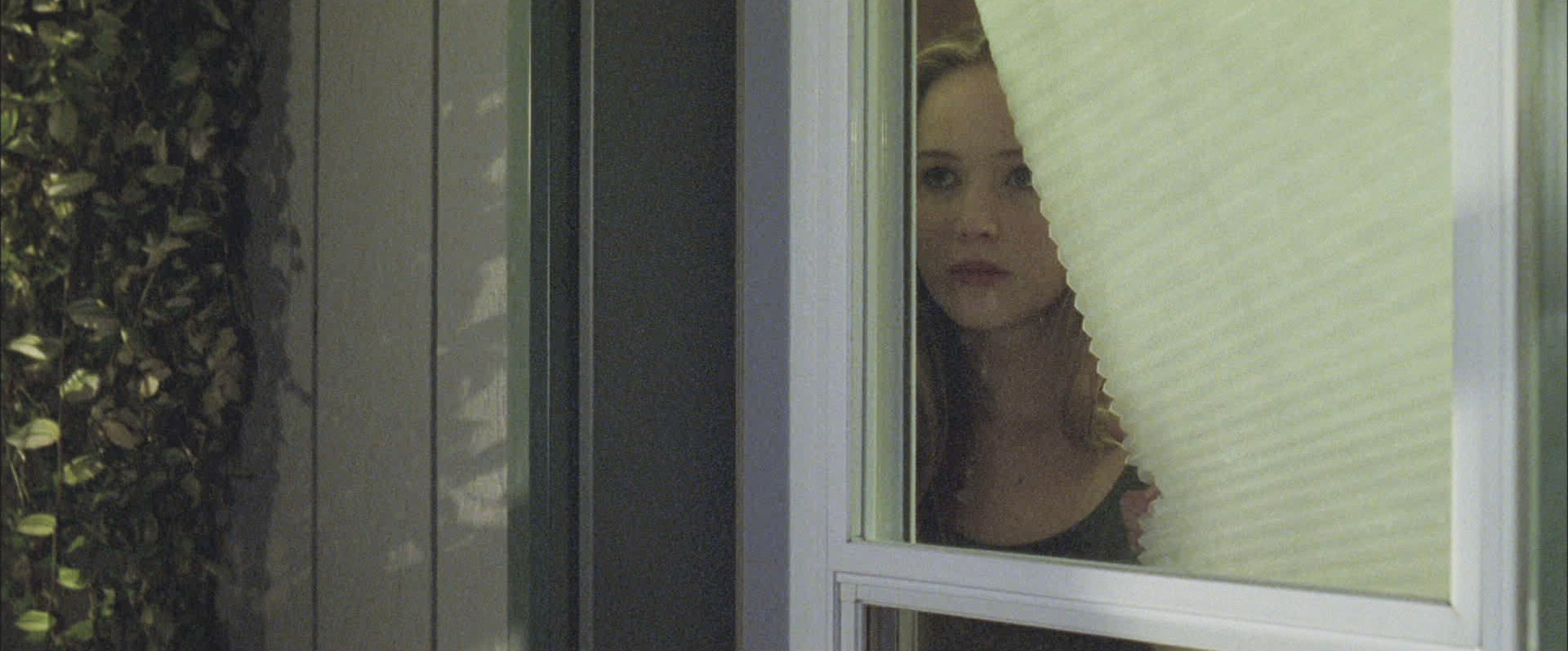 Still of Jennifer Lawrence in House at the End of the Street (2012)