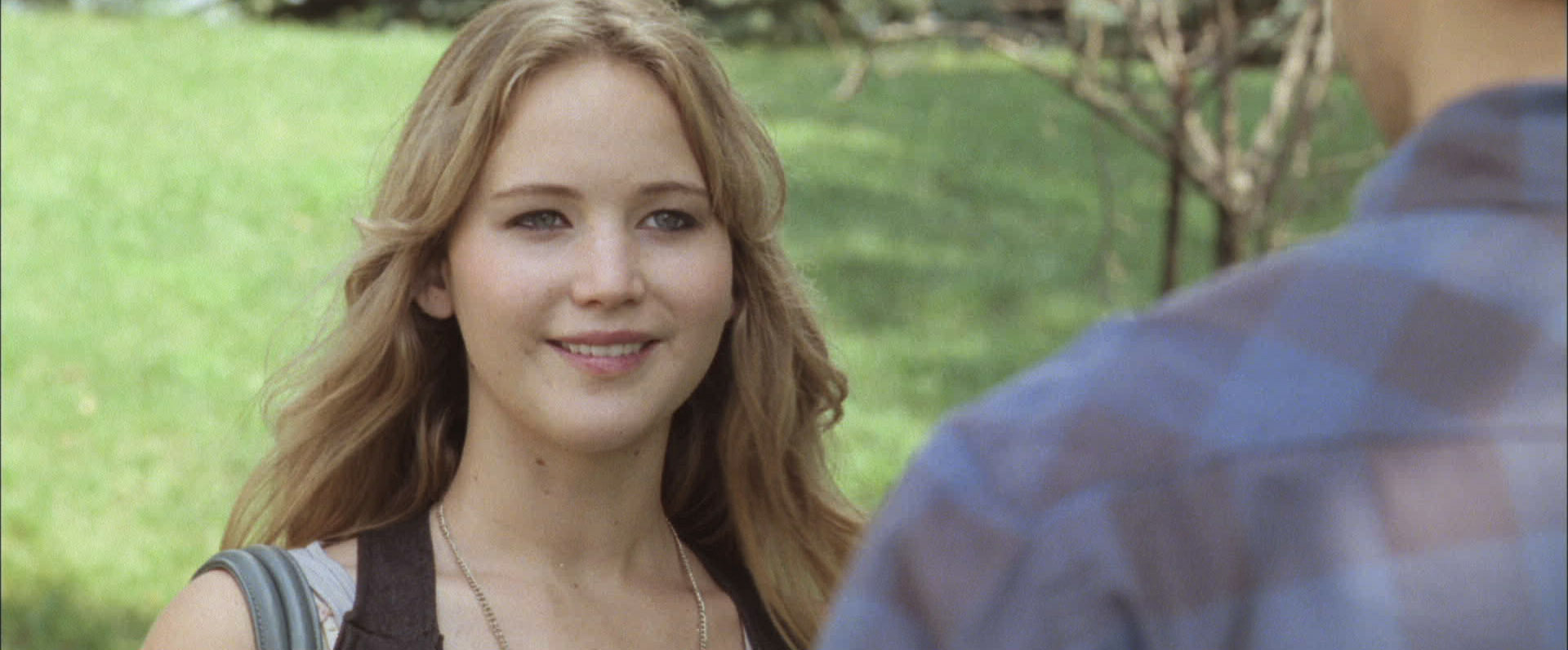 Still of Jennifer Lawrence in House at the End of the Street (2012)