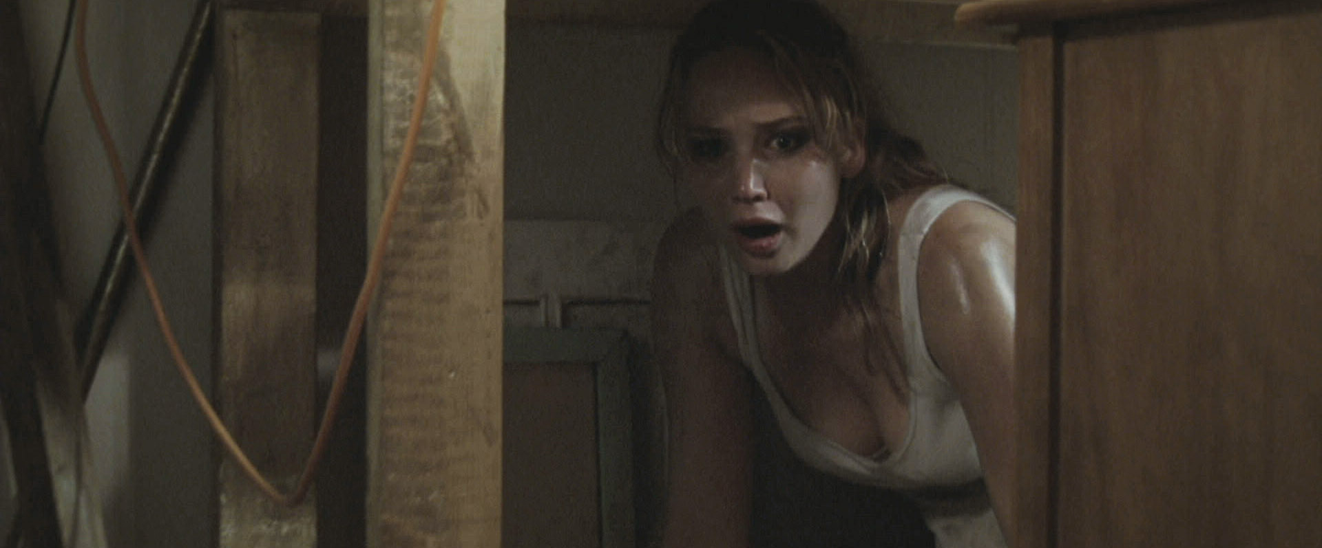 Still of Jennifer Lawrence in House at the End of the Street (2012)