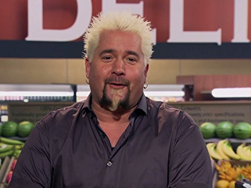 Still of Guy Fieri in Guy's Grocery Games (2013)