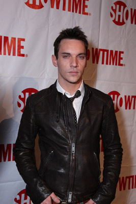 Jonathan Rhys Meyers