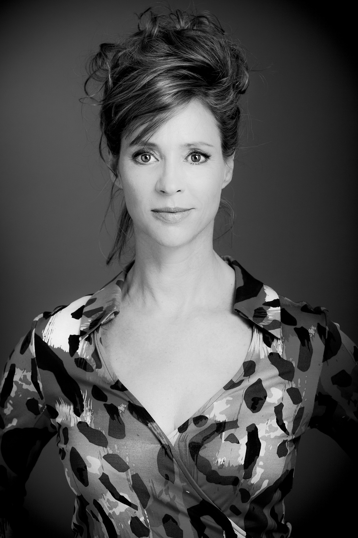 Carin C. Tietze, Actress