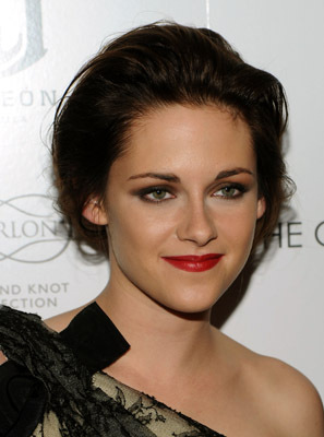 Kristen Stewart at event of Welcome to the Rileys (2010)