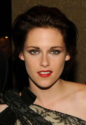 Kristen Stewart at event of Welcome to the Rileys (2010)