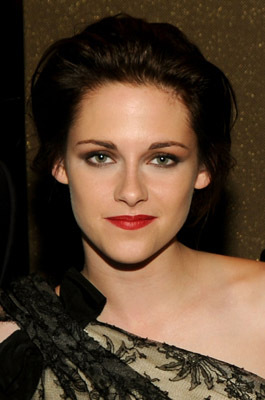 Kristen Stewart at event of Welcome to the Rileys (2010)