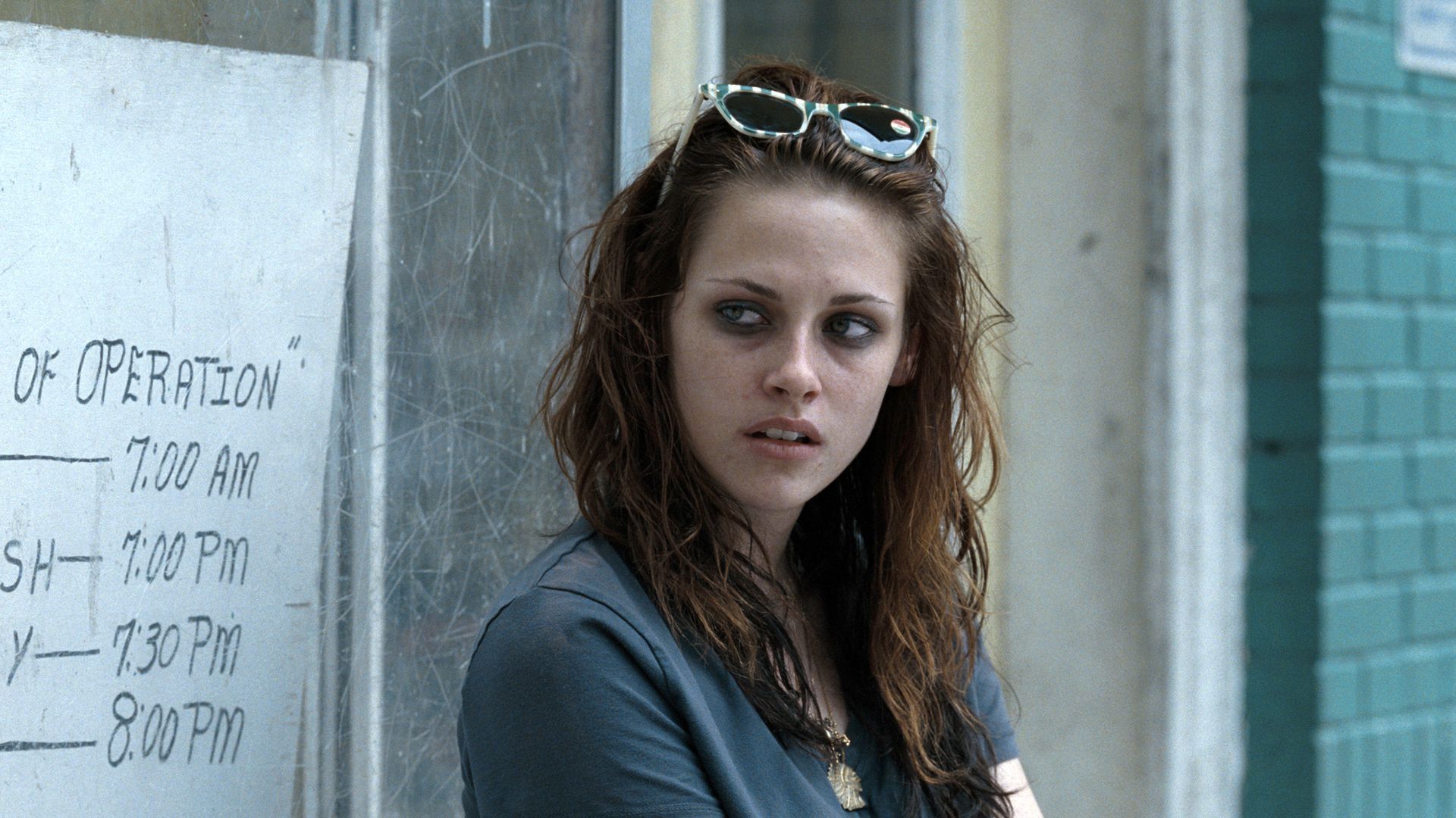 Still of Kristen Stewart in Welcome to the Rileys (2010)