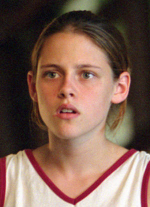 Still of Kristen Stewart in Cold Creek Manor (2003)