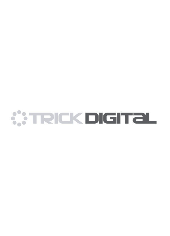 Trick Digital