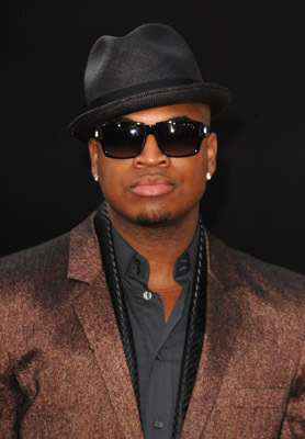 Ne-Yo