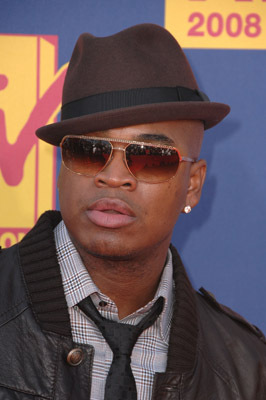 Ne-Yo