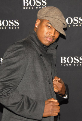 Ne-Yo