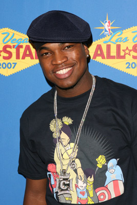 Ne-Yo