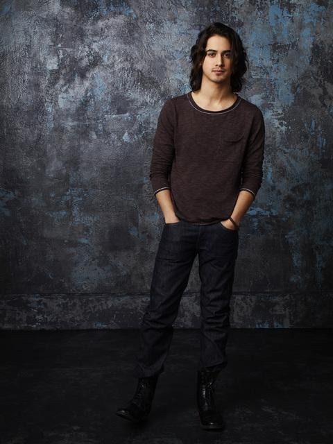 Still of Avan Jogia in Twisted (2013)