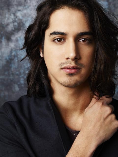 Still of Avan Jogia in Twisted (2013)