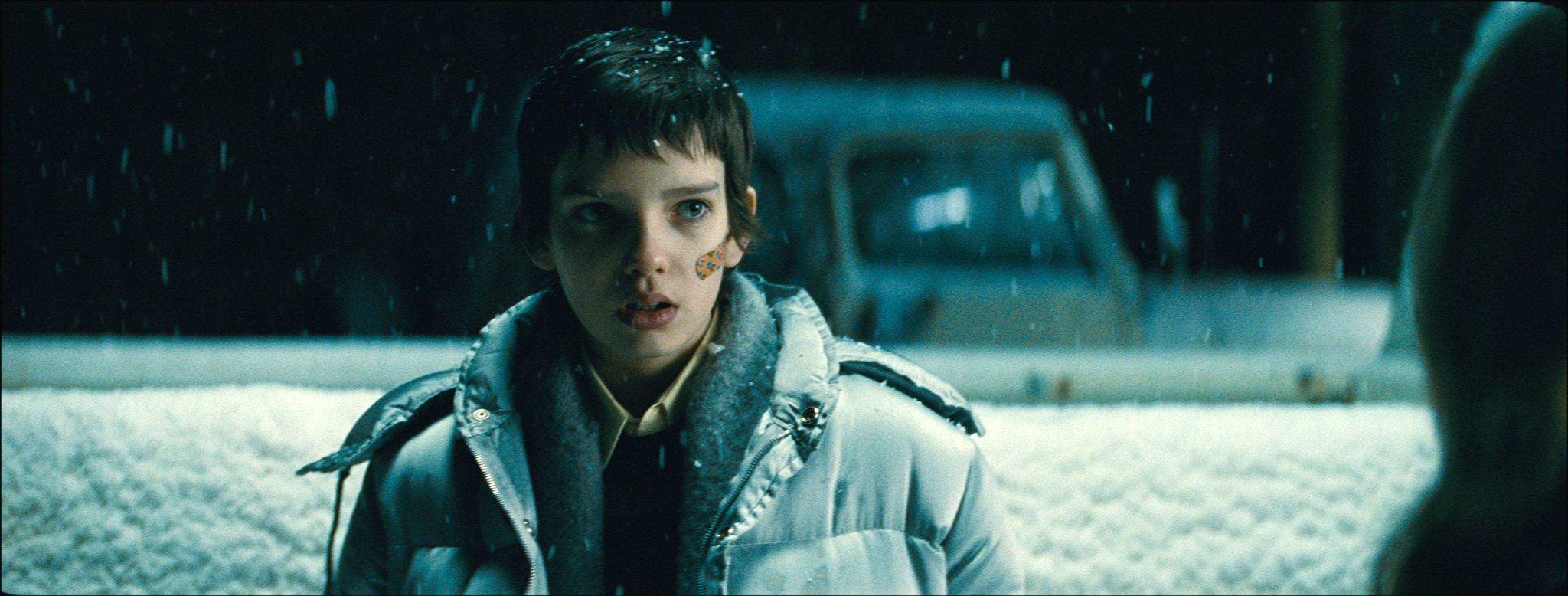 Still of Kodi Smit-McPhee in Let Me In (2010)