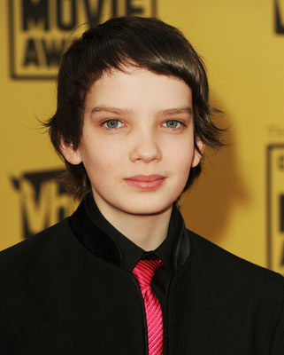 Kodi Smit-McPhee